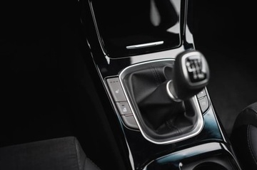 Hyundai i30 III 2024 Hyundai i30 1.0 T-GDI, Salon Polska, zdjęcie 19