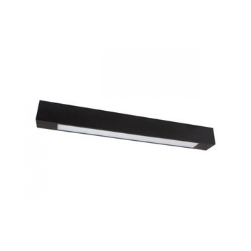 Oprawa świetlówkowa ALLDAY TUBE T8 1xG13/10W/230V