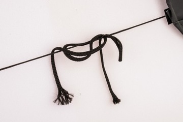 URSUS C-330 C-360 ЧАША СИДЕНЬЯ ПОДУШКА С ГУБКОЙ СТАРОГО ТИПА