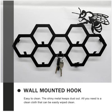 ГРЫЖЕВЫЕ СТЕНКИ УТЮГ МНОГОФУНКЦИОНАЛЬНЫЙ, ЛЕГКО ЧИСТЯЩИЙСЯ