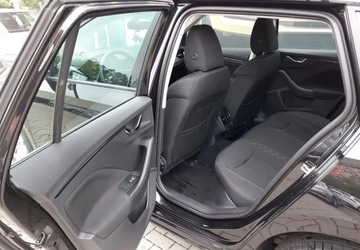 Skoda Kamiq Crossover 1.0 TSI 110KM 2023 Skoda Kamiq 1.0 TSI 110KM DSG AMBITION, salon Polska,1 wlasciciel Benzyna, zdjęcie 4