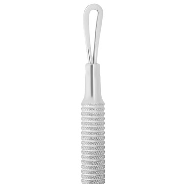 Ложка косметическая Expert 30/1