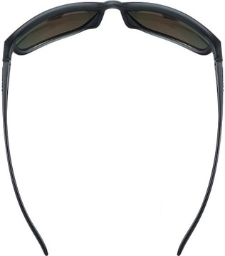 uvex Lgl 36 Cv – солнцезащитные очки унисекс –