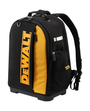 DEWALT PLECAK NARZĘDZIOWY DWST81690-1