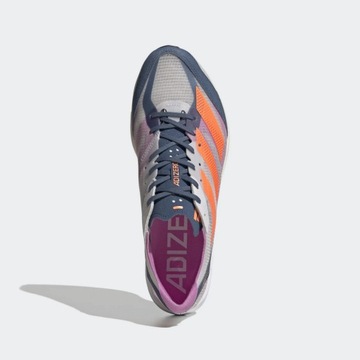 АДИДАС АДИЗЕРО