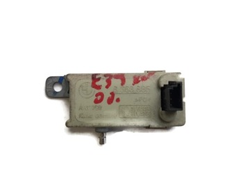BMW E39 MODUŁ WZMACNIACZ ANTENY 8368885