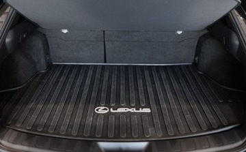 Lexus UX 2024 Lexus UX 300h Business 2.0 Hybryda 152KM, zdjęcie 25