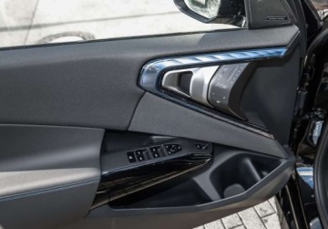 BMW X3 G45 2026 BMW X3 20d xDrive M Sport, Premium, Innowacji, Harman, Panorama, Hak 2.0, zdjęcie 9