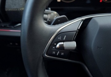 Skoda Kodiaq II SUV 2.0 TDI SCR 193KM 2024 Skoda Kodiaq Top Led Matrix - Kamera 360 - Martwe Pole - ACC 210 kmh - Hak, zdjęcie 24