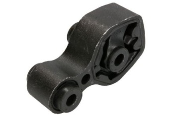 ПОДУШКА КОРОБКИ КПП MAZDA 3,6,CX-5 11/11-> LE TED36829