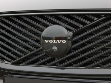 Volvo XC60 II 2026 VOLVO XC60 B5 AWD Ultra Black Edition Suv 2.0 (264KM) 2026, zdjęcie 17