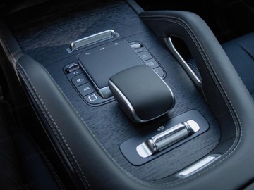 Mercedes GLS X167 2025 MERCEDES-BENZ GLS 580 4MATIC Suv 4.0 (517KM) 2025, zdjęcie 6