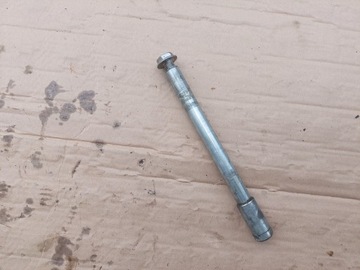 ośka przód Honda ST 1100 Pan European