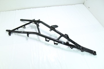 KTM 790 ADVENTURE 19 + РАМА ЗАДНЯЯ ПРАВАЯ