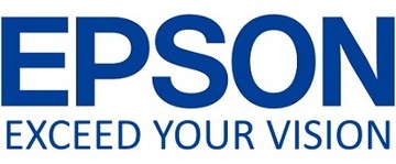 ЛЕНТЫ EPSON ERC-38B 34B TM-U300C TM-U325 TM-U300D