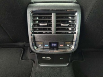 Skoda Octavia IV Kombi Plug-in 1.4 TSI iV Plug-In Hybrid 204KM 2021 Skoda Octavia serwis ASO 1.4hybryda 204KM bezwypadkowy pakiety SmartLink h, zdjęcie 15