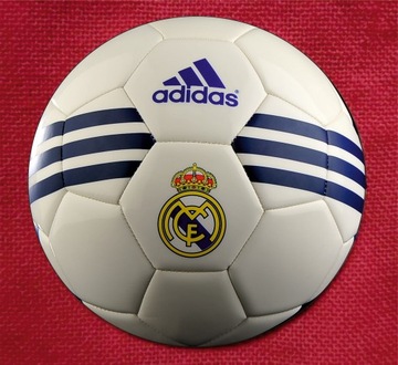 Подставки для кубков FIFA, 6 шт, 10 см