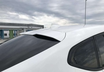 BMW X4 G02 SUV Facelifting 2.0 20I 184KM 2022 BMW X4 xDrive20i M Sport sport 2.0 Benzyna 184KM, zdjęcie 19