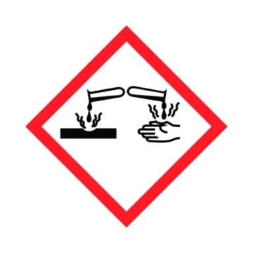 САНТЕХНИКА ОЧЕНЬ СИЛЬНАЯ ЖИДКОСТЬ ДЛЯ РАЗБЛОКИРОВКИ ТРУБ СИФОНЫ 2 ШТ = 2Л