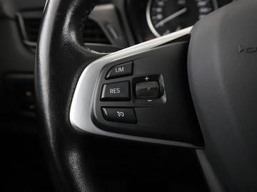 BMW Seria 2 F22-F23-F45-F46 Gran Tourer 218d 150KM 2015 BMW 218 2.0d Automat Advantage Panorama Navi, zdjęcie 28