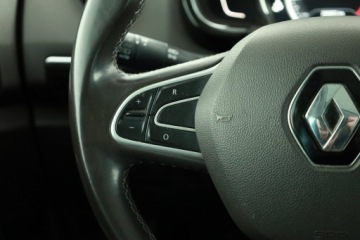 Renault Espace V Van 1.6 Energy dCi 130KM 2016 Renault Espace 1.6 dCi, 7 miejsc, Navi, Klima, zdjęcie 14