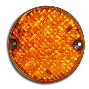 JOKON LAMPA TYLNA KIERUNKOWSKAZ 24V 13.1022.000