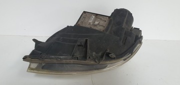 CITROEN C8 SVĚTLO PRAVÝ PŘEDNÍ XENON