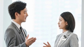 Беспроводной петличный USB-микрофон USB-C TYPE-C для ANDROID IOS ULANZI J12