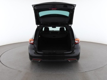 Opel Insignia II Sports Tourer 1.5 Turbo 165KM 2017 Opel Insignia Automat półskóra navi klima auto, zdjęcie 18