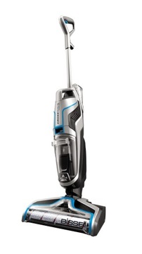 BISSELL odkurzacz pionowy CrossWave Cordless 2582Q