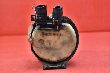 СИЛОВОЙ БАЧОК RENAULT MEGANE SCENIC 1 I RX4 1.9 DCI 01R