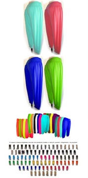 БЕРЕМЕННОСТЬ АЛЛАДИНС АЛЛАДИНС СИГАРИЛЕТЫ ЧИНОС ТУФЛИ