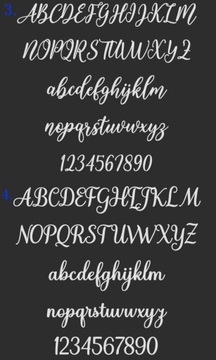 Наклейки на очки Свадьба Свадебный девичник