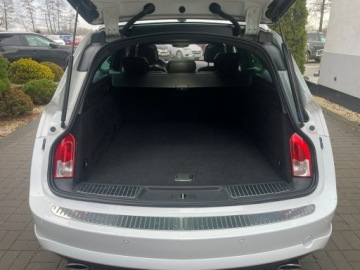 Opel Insignia I Sports Tourer Facelifting 2.0 CDTI BiTurbo ECOTEC 195KM 2015 Opel Insignia 2.0 CDTi 190KM Klimatr Automat OPC, zdjęcie 25