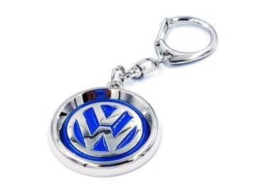 БРЕЛОК ДЛЯ КЛЮЧЕЙ TOYOTA RAV-4 RAV4 SUPRA БРЕЛОК ДЛЯ КЛЮЧЕЙ