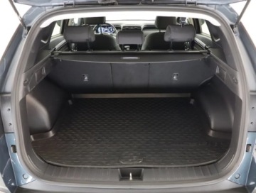Hyundai Tucson IV 2023 Hyundai Tucson 1.6 T-GDI 48V MHEV, Salon Polska, zdjęcie 12