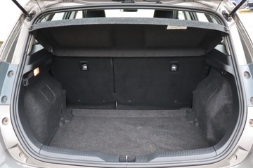 Toyota Auris II Hatchback 5d Facelifting 1.33 Dual VVT-i 99KM 2017 Toyota Auris 1.3 Dual VVT-i, Salon Polska, zdjęcie 13