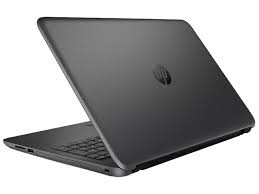 Kadłubek HP 250 G4 Procesor i3-5gen 15,6