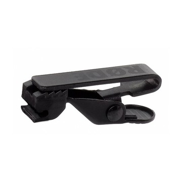 RODE CLIP1 - Klips do kabla łączonego z MiConem