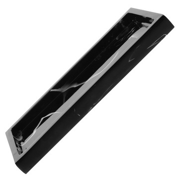 ПОДДОН ИЗ МРАМОРНОЙ СМОЛЫ В ЕВРОПЕЙСКОМ СТИЛЕ