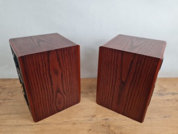 B&W CDM2 - громкоговорители