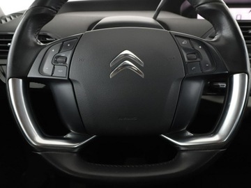 Citroen C4 Spacetourer Grand 1.5 BlueHDi 131KM 2020 Citroen C4 SpaceTourer FV23% Grand Spacetourer, zdjęcie 20