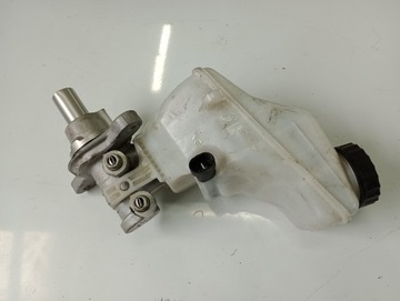 OPEL CORSA E pompa hamulcowa pompka