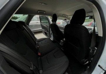 Ford Mondeo V Kombi 1.5 EcoBoost 165KM 2019 Ford Mondeo SW 165 KM 96.000km gwarancjaMANUAL BEZWYPADKOWY perfekcyjny, zdjęcie 8