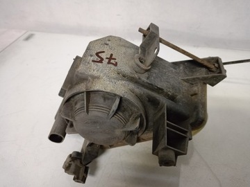HALOGEN LEVÝ OE OPEL SIGNUM VECTRA C