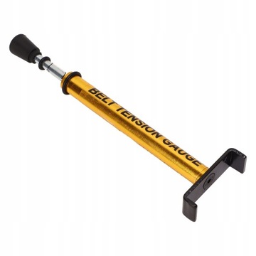 МАНОМЕТР НАТЯЖЕНИЯ ПРИВОДНОГО РЕМНЯ 10 ФУНТОВ