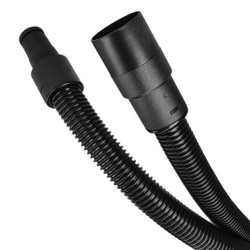 Wąż Do Odkurzacza Festool CTL CTM 3,5m Ssący Rura Wytrzymały + Uchwyty