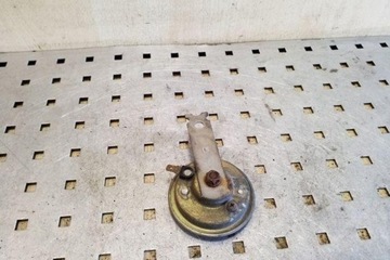 KLAKSON MITSUBISHI L200 E13000114 2.5L DIESEL 2006