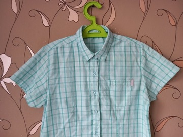 ФУТБОЛКА ДЛЯ РЕГАТЫ-ТРЕККИНГА KSZ9