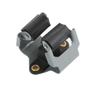 ДЕРЖАТЕЛЬ ИНСТРУМЕНТА ГРАБЛИ ДЛЯ ГАРАЖНОЙ МЕТЛЫ ВЕШАЛКА ДЕРЖАТЕЛЬ ШВАБРЫ 4шт.